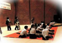 こども音楽コンクール