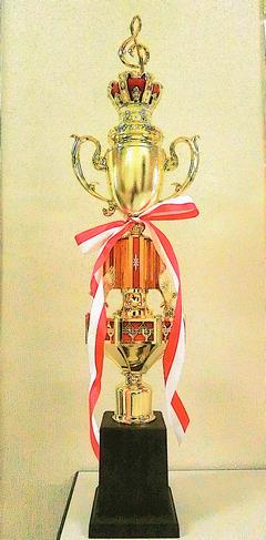 こども音楽コンクール