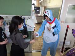 ハッピー峰っ子フェス