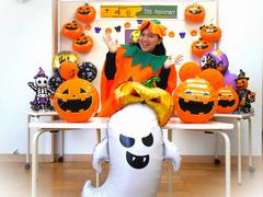 ハッピー峰っ子フェス