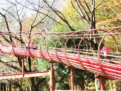 アンデルセン公園