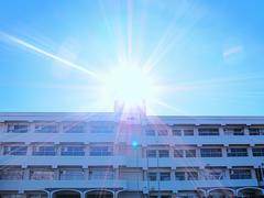 ダイヤモンド峰台