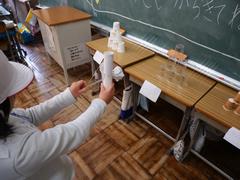 おもちゃまつり