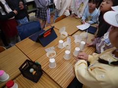 おもちゃまつり