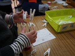 おもちゃまつり