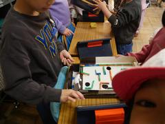 おもちゃまつり