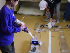 おもちゃまつり