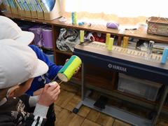 おもちゃまつり