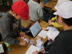 おもちゃまつり