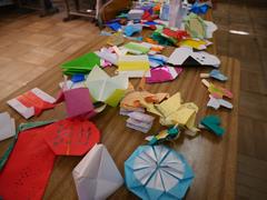 おもちゃまつり