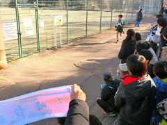 駅伝フェスティバル