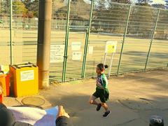 駅伝フェスティバル