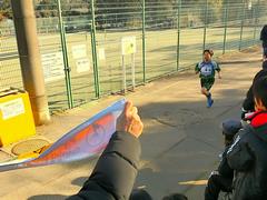 駅伝フェスティバル