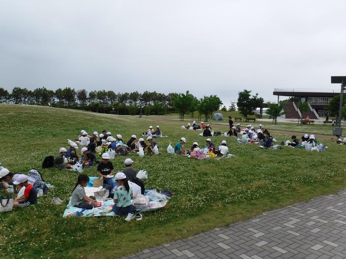 活動の様子(6)