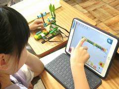 プログラミング