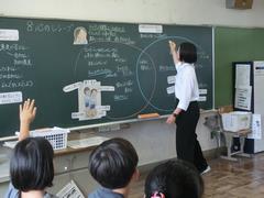 道徳