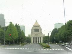 校外学習
