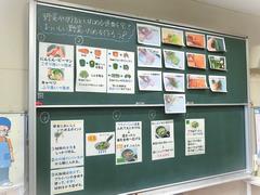 実習