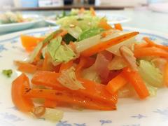 実習