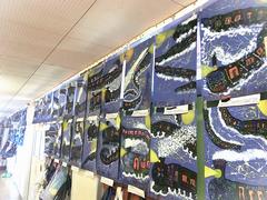 夢・アート展