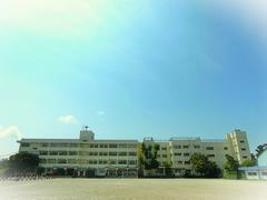 熱中症警戒アラート
