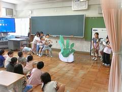 国語