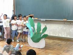 国語