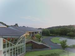 合同宿泊学習