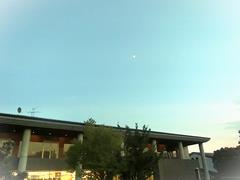 合同宿泊学習