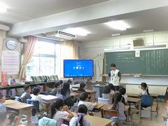 峰台
