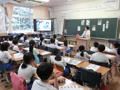 人権