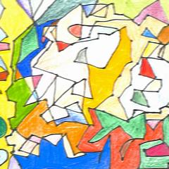 作品