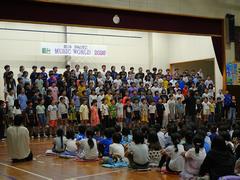 峰台MUSICWORLD