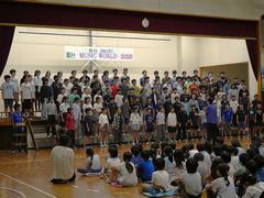 峰台MUSICWORLD