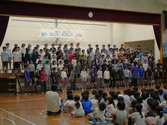 峰台MUSICWORLD