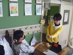 ハッピー峰っ子フェス