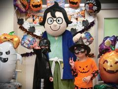 ハッピー峰っ子フェス