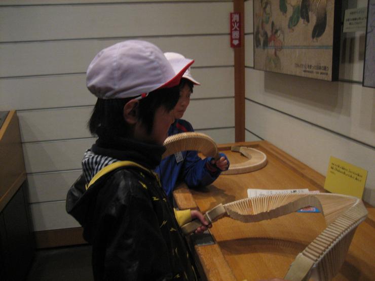 6年の写真5