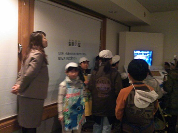 4年生の写真5