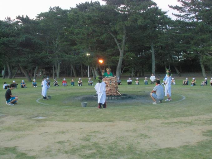 一宮