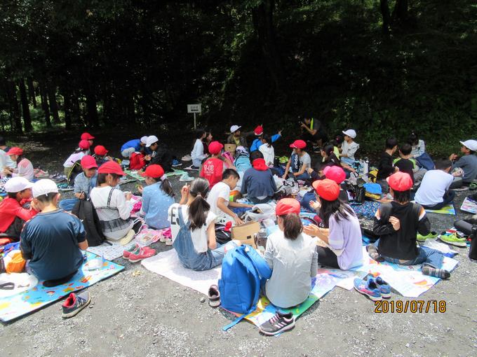 \\172.16.118.93\Data\◎行事写真&映像◎\令和元年度\005 5年生\一宮宿泊学習\IMG_0289.JPG
