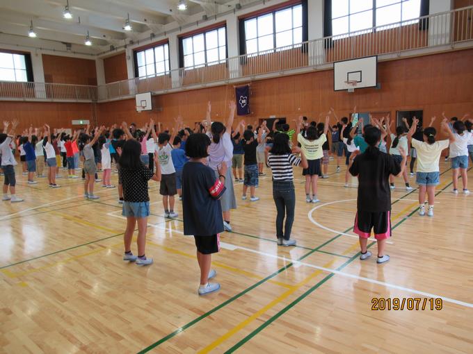 \\172.16.118.93\Data\◎行事写真&映像◎\令和元年度\005 5年生\一宮宿泊学習\IMG_0423.JPG