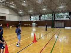 大谷選手　グローブ