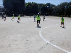 waterbattle