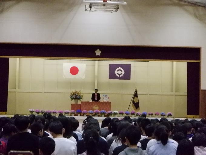 syokuinsyoukai1