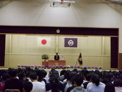 syokuinsyoukai1