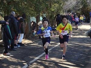 女子その2