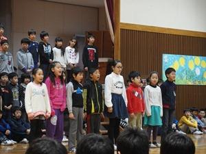 4年生1