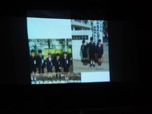 5年生3