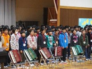 6年生1